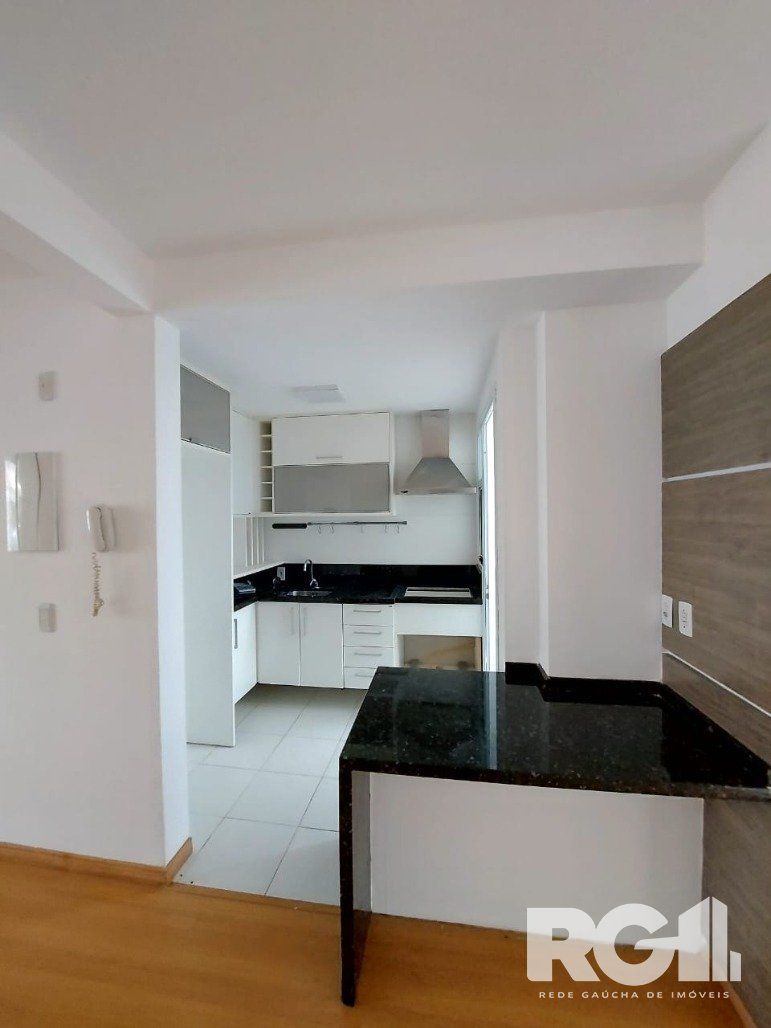 Casa de Condomínio à venda com 2 quartos, 132m² - Foto 4