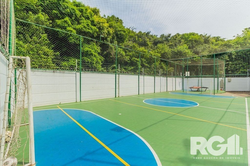 Casa de Condomínio à venda com 3 quartos, 241m² - Foto 26