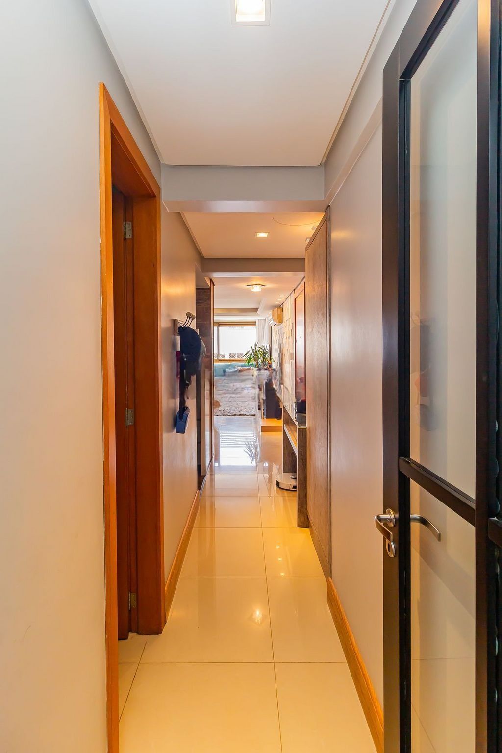 Apartamento à venda com 3 quartos, 119m² - Foto 28