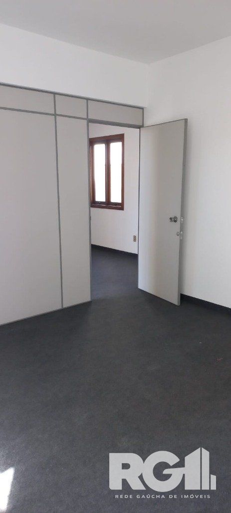 Conjunto Comercial-Sala à venda, 43m² - Foto 10