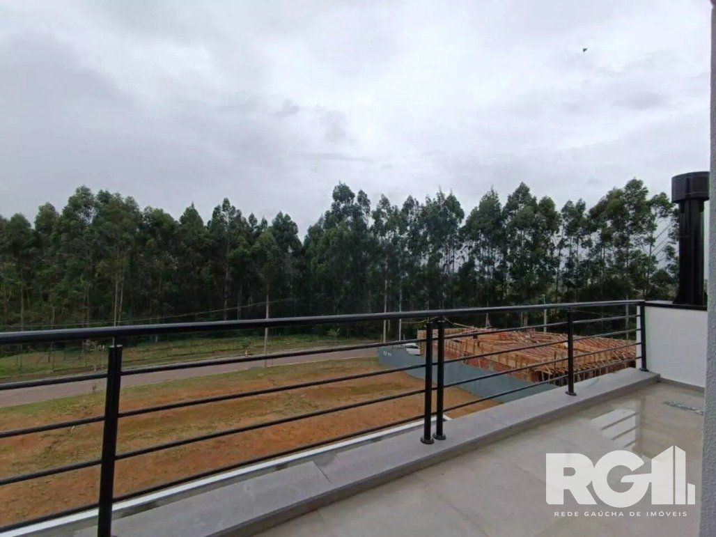 Casa de Condomínio à venda com 3 quartos, 199m² - Foto 24
