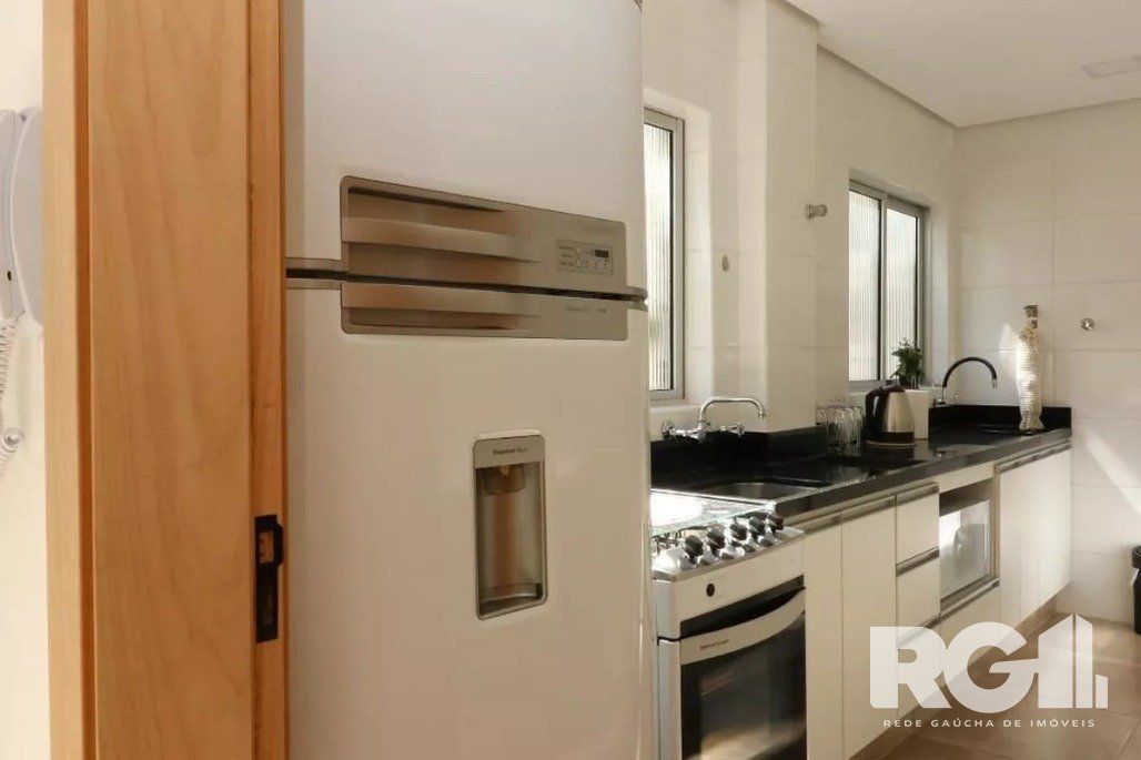 Apartamento, 1 quarto, 45 m² - Foto 9