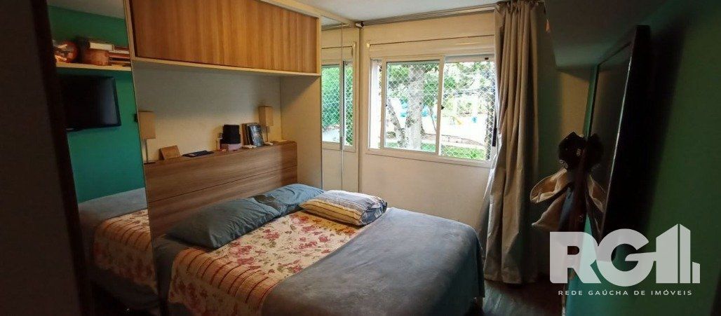 Apartamento, 2 quartos, 70 m² - Foto 7