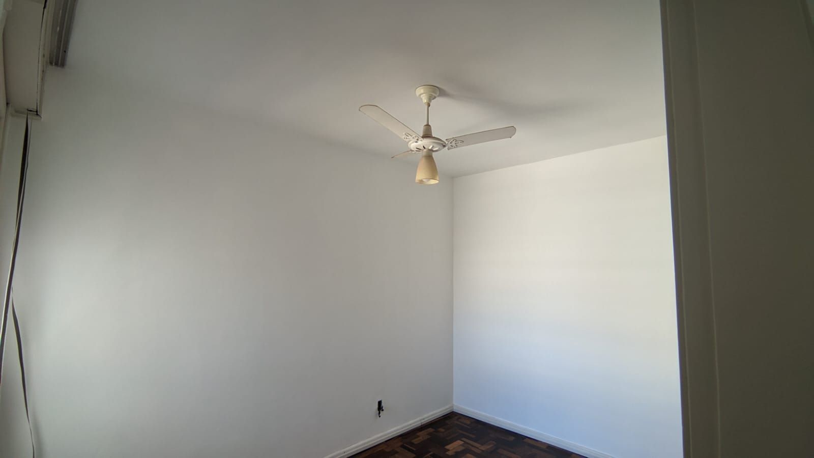Apartamento, 2 quartos, 48 m² - Foto 10
