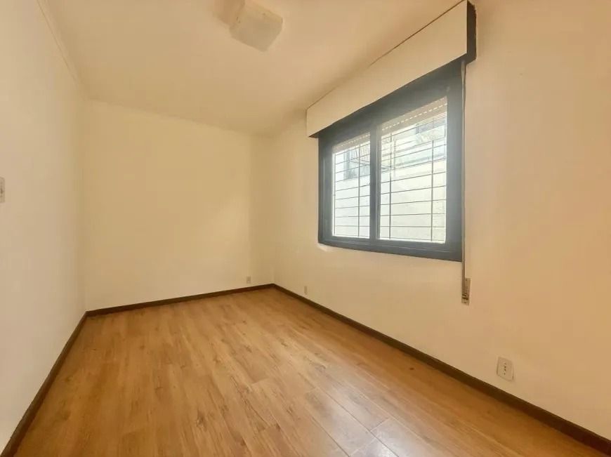 Casa, 3 quartos, à venda, 300 m², Boa Vista - Porto Alegre — foto 2