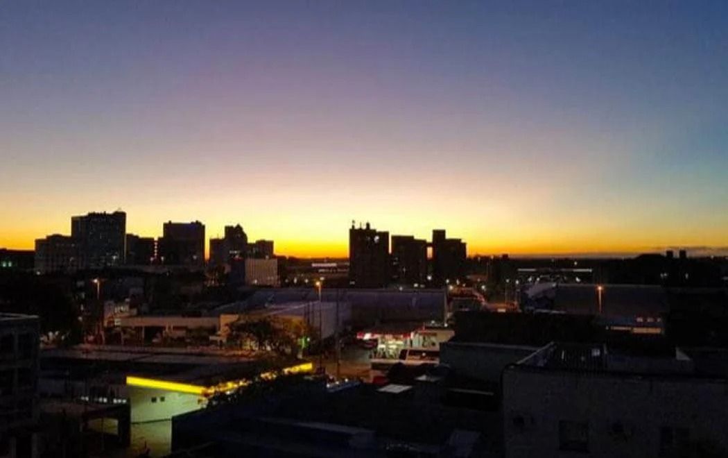 Apartamento à venda com 109m², 3 quartos, 1 vaga no bairro Floresta em Porto Alegre