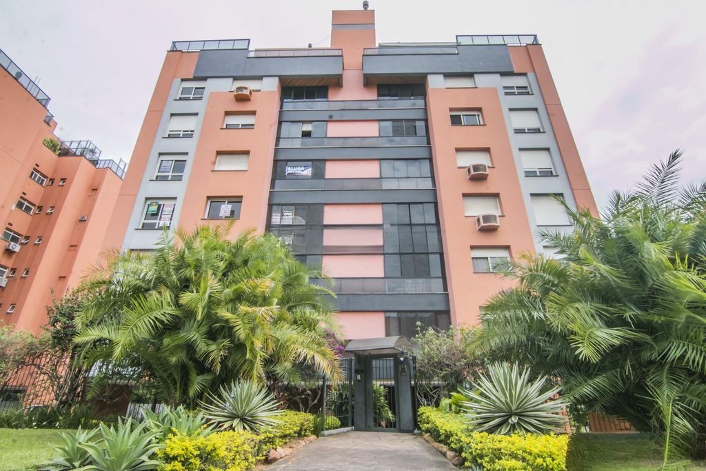 Cobertura à venda com 3 quartos, 200m² - Foto 32