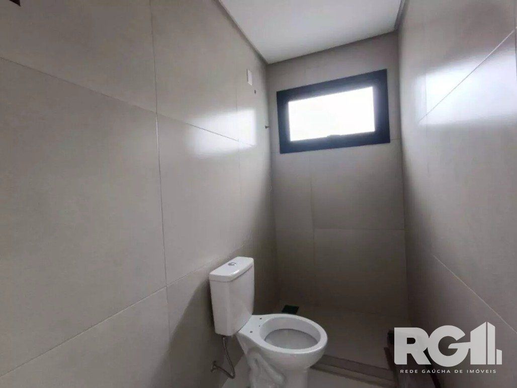 Casa de Condomínio à venda com 3 quartos, 199m² - Foto 23