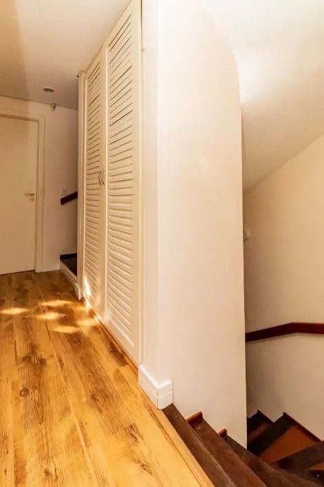 Casa de Condomínio à venda com 3 quartos, 215m² - Foto 20