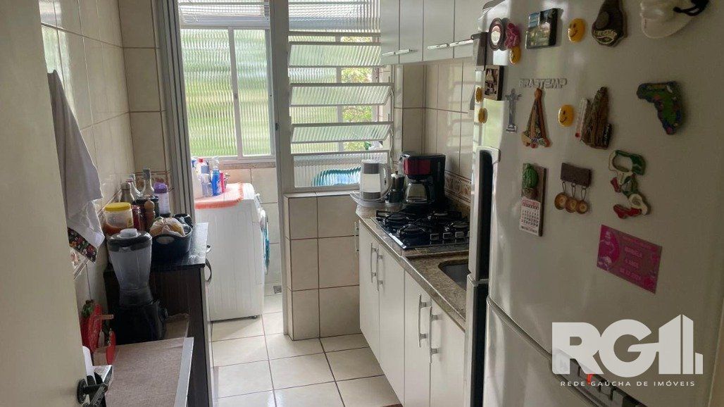 Apartamento à venda com 2 quartos, 61m² - Foto 17