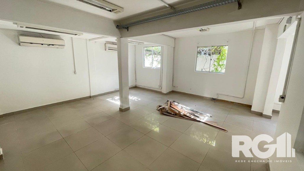 Prédio Inteiro à venda com 30 quartos, 1201m² - Foto 8