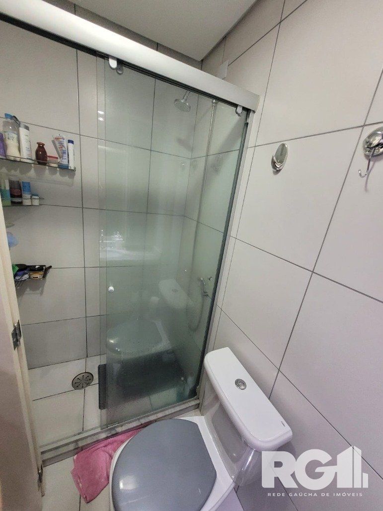 Casa de Condomínio à venda com 2 quartos, 151m² - Foto 13