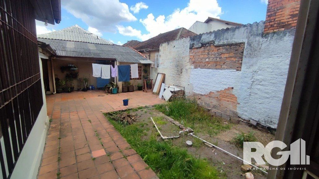 Casa, 3 quartos, 157 m² - Foto 19