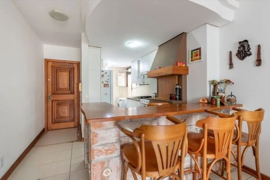 Apartamento, 2 quartos, 72 m² - Foto 6