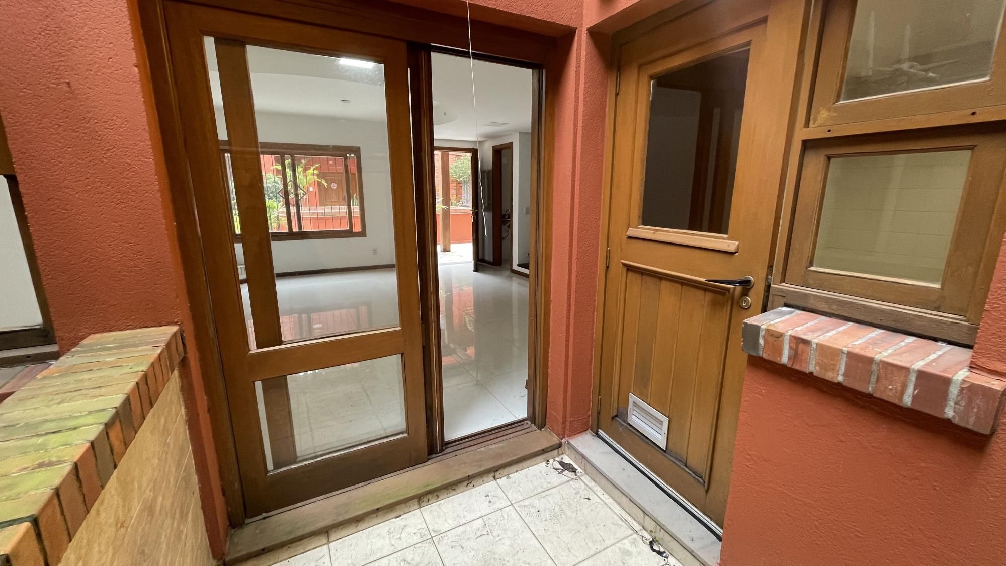 Casa de Condomínio, 4 quartos, à venda, 272 m², Chácara das Pedras - Porto Alegre — foto 5