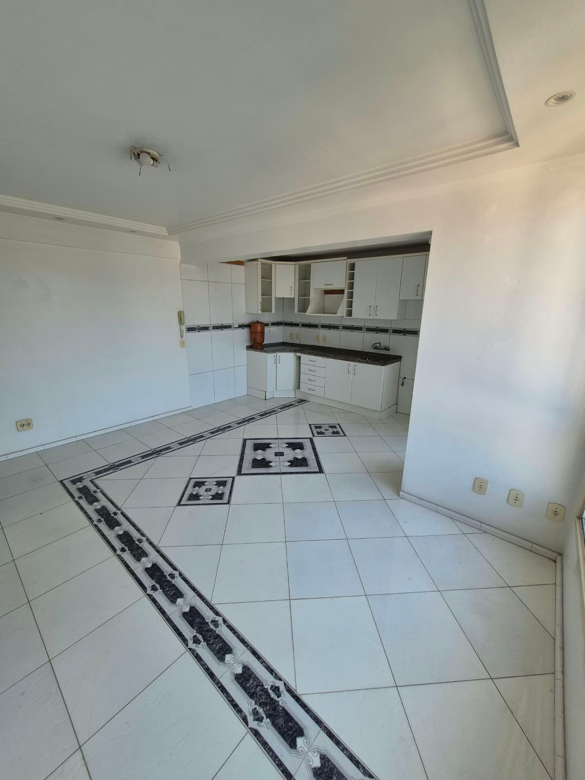 Apartamento, 2 quartos, à venda, 73 m², Cidade Baixa - Porto Alegre — foto 4