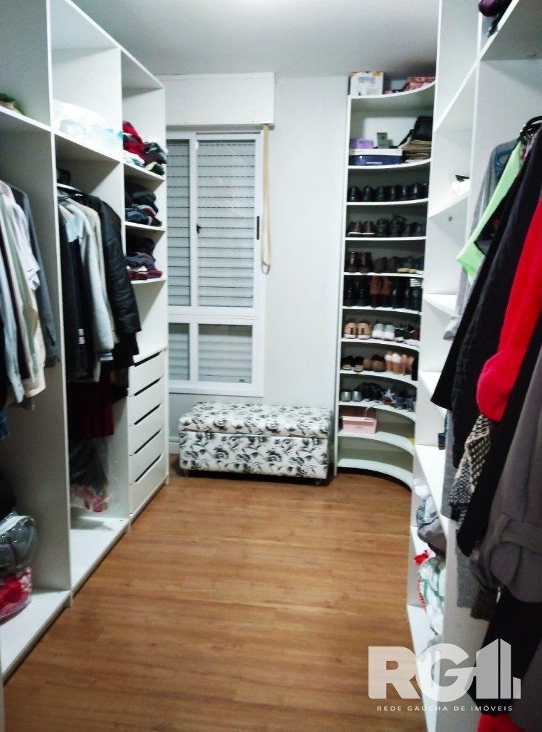 Apartamento, 3 quartos, 104 m² - Foto 26