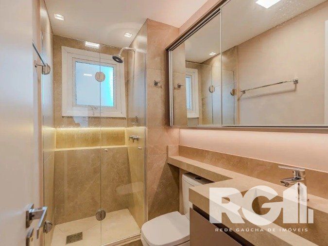 Apartamento à venda com 3 quartos, 81m² - Foto 16