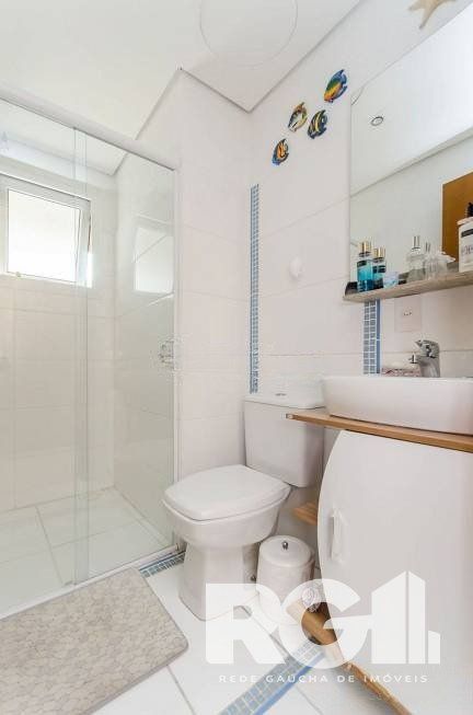 Casa à venda com 5 quartos, 404m² - Foto 37