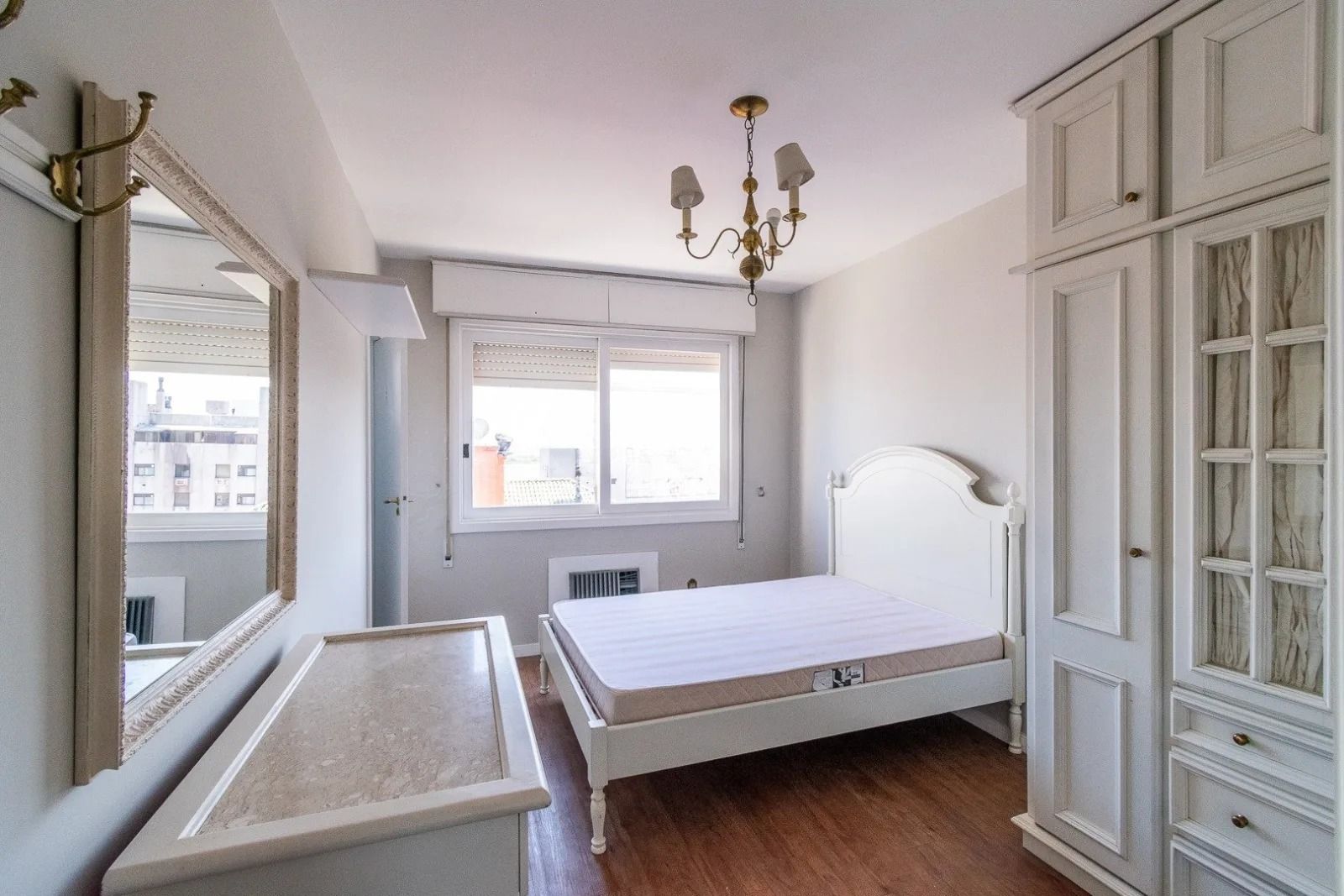 Cobertura, 3 quartos, 189 m² - Foto 21