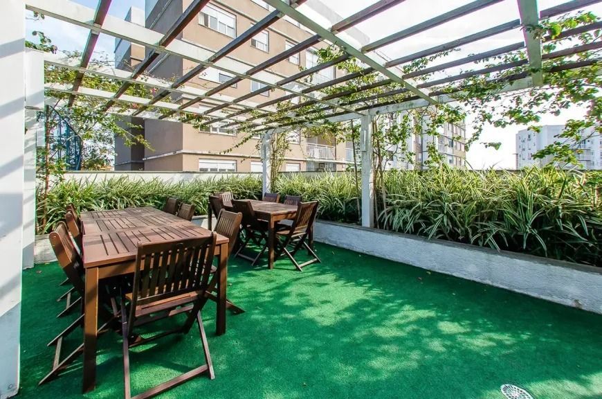 Apartamento, 3 quartos, 79 m² - Foto 34