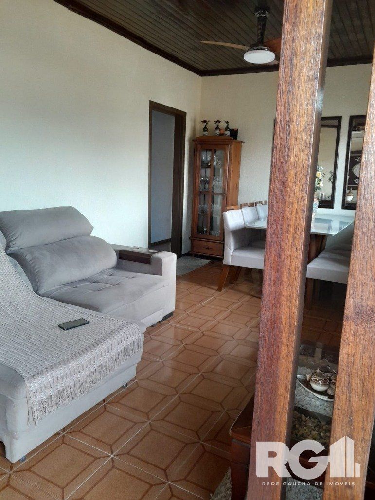 Casa à venda com 3 quartos, 125m² - Foto 34