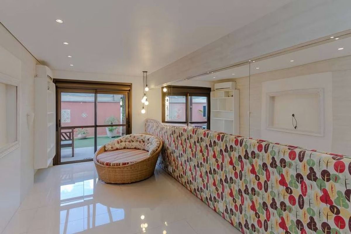 Depósito-Galpão-Armazém à venda com 3 quartos, 148m² - Foto 12