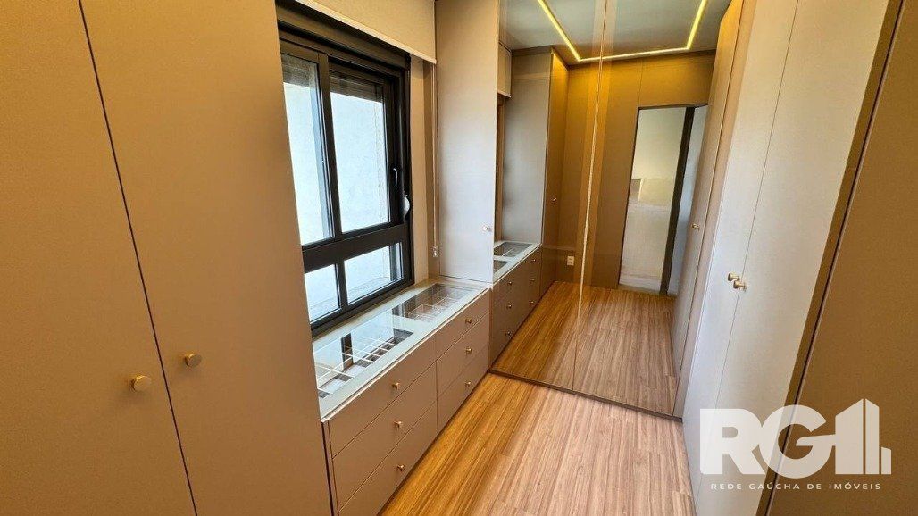 Apartamento, 3 quartos, 93 m² - Foto 12