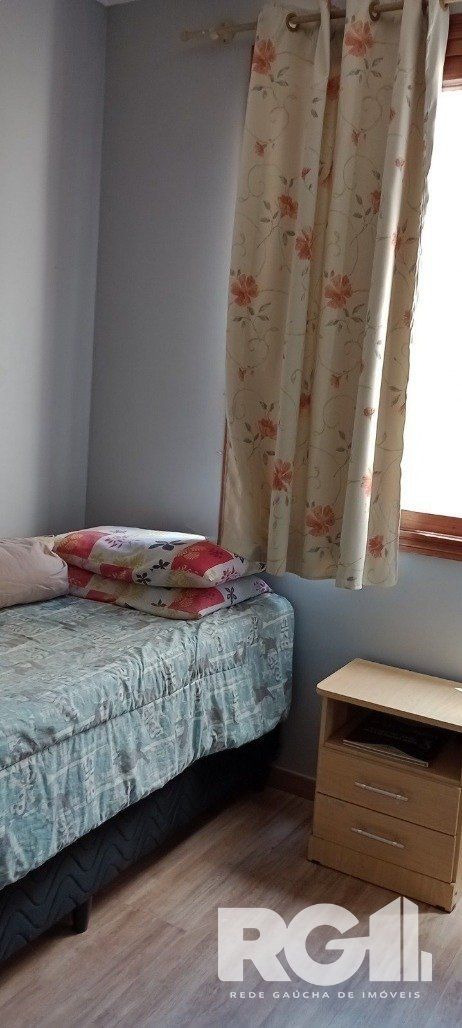 Cobertura, 3 quartos, 193 m² - Foto 19