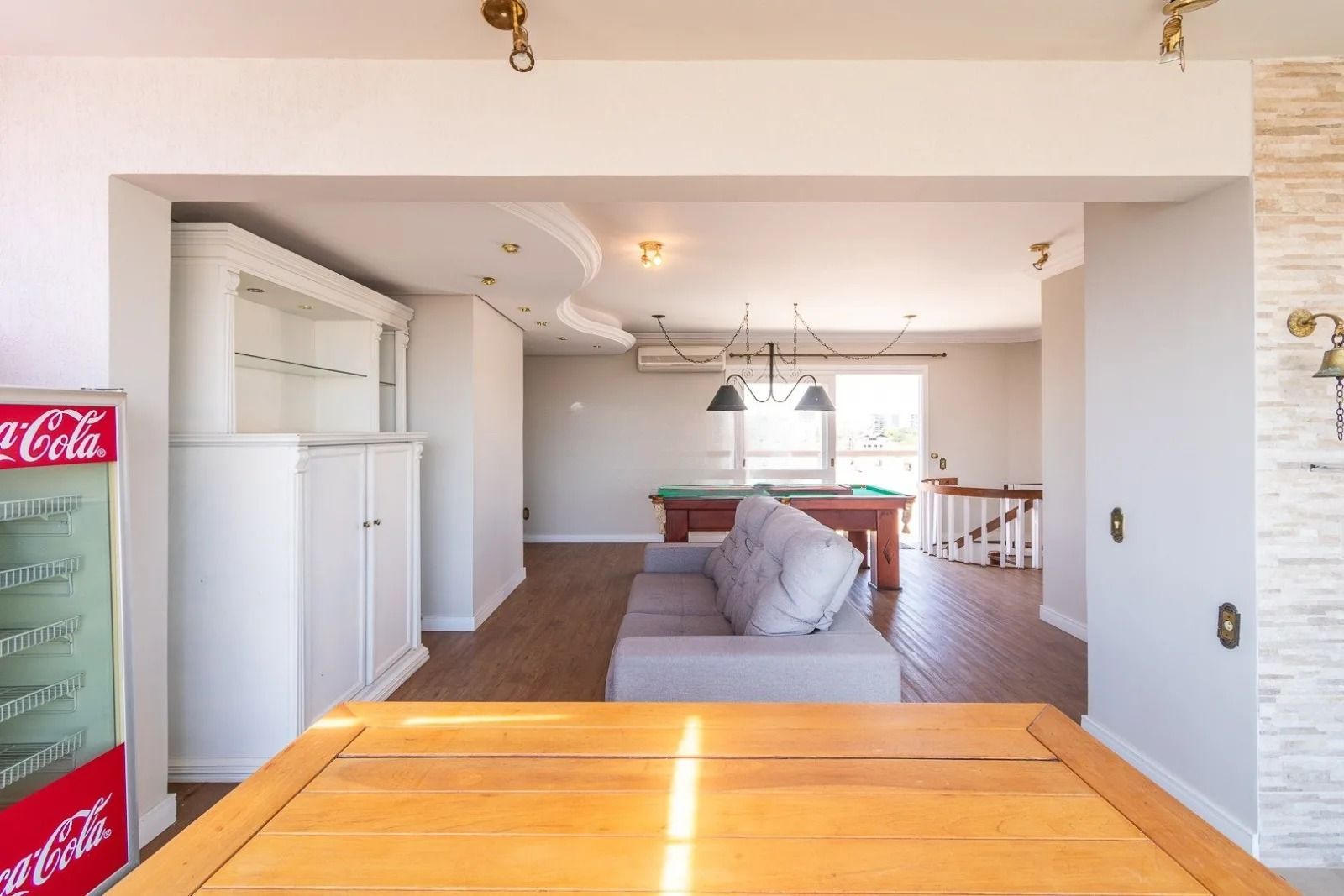 Cobertura, 3 quartos, 189 m² - Foto 8