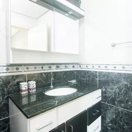 Casa à venda com 2 quartos, 120m² - Foto 15