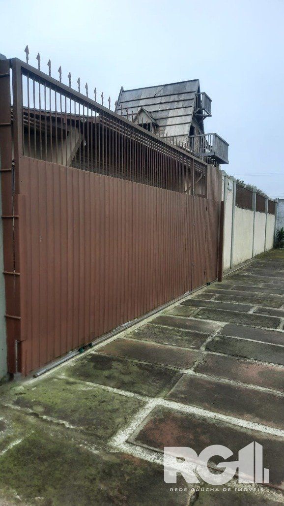 Casa à venda com 3 quartos, 125m² - Foto 6