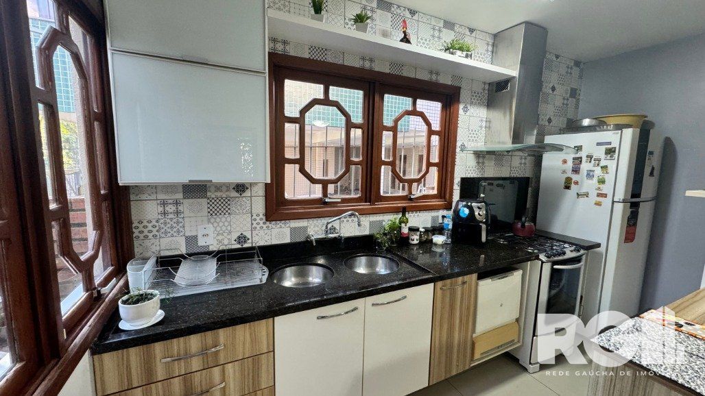 Casa, 3 quartos, 130 m² - Foto 20