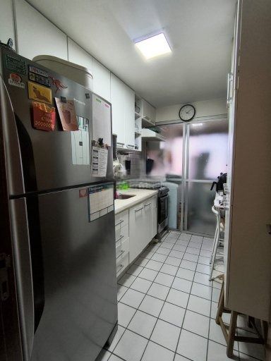 Apartamento, 3 quartos, à venda, 70 m², Cristo Redentor - Porto Alegre — foto 5