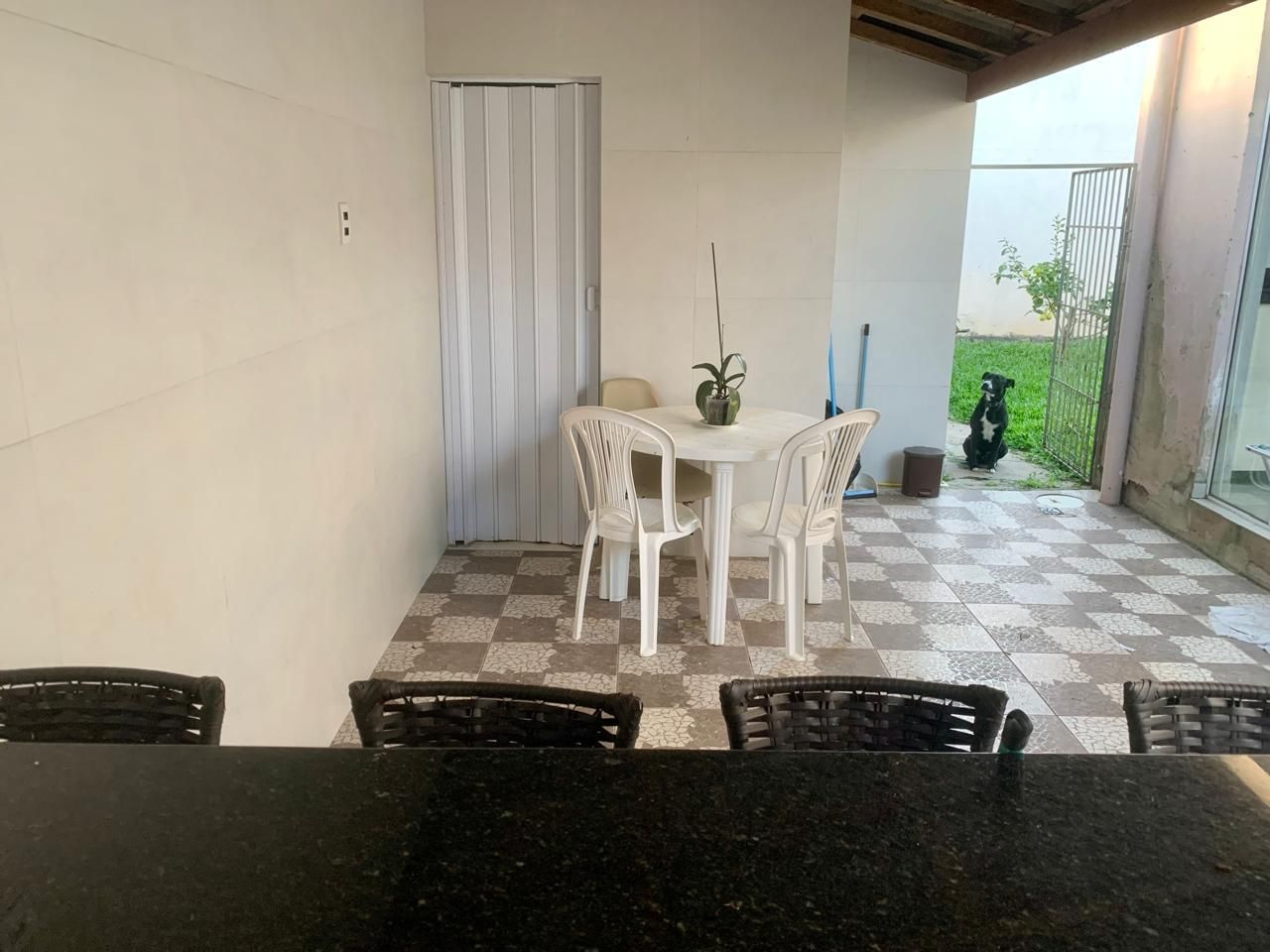Casa à venda com 2 quartos, 128m² - Foto 16