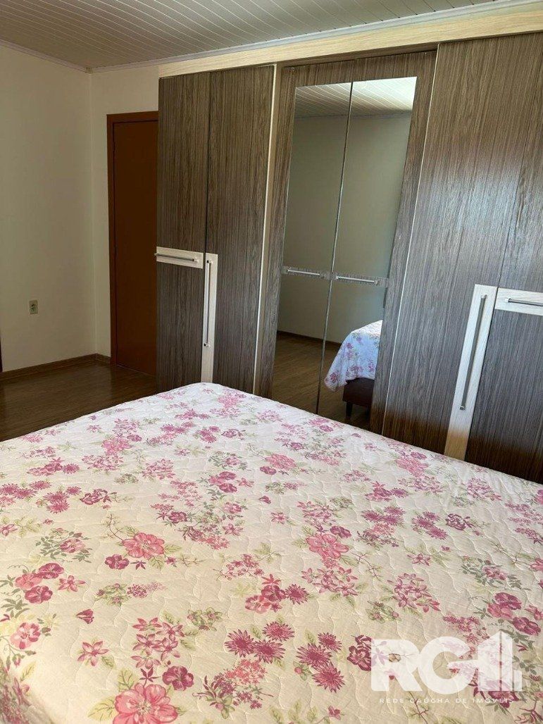 Casa à venda com 2 quartos, 148m² - Foto 21