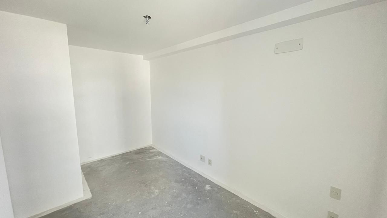 Apartamento, 3 quartos, 79 m² - Foto 6