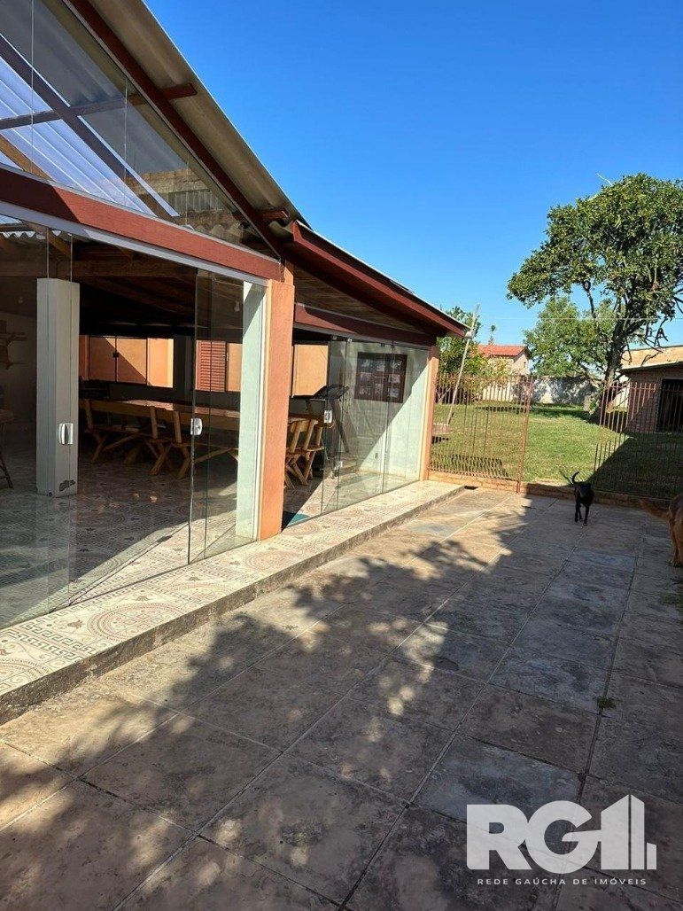 Casa à venda com 2 quartos, 148m² - Foto 8
