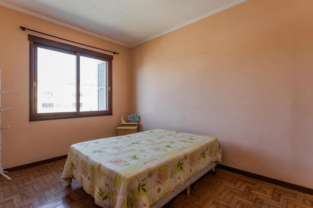 Apartamento, 3 quartos, 76 m² - Foto 12