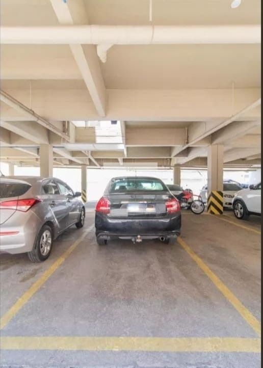 Apartamento, 3 quartos, 90 m² - Foto 14