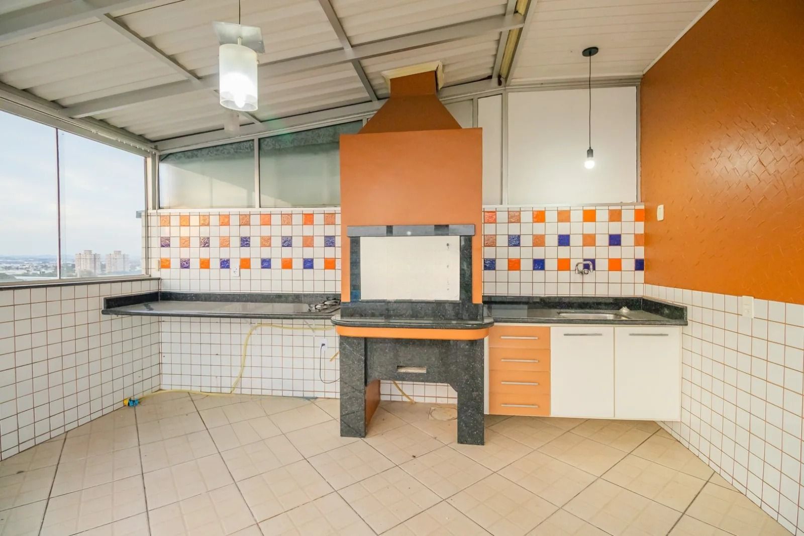 Cobertura à venda com 3 quartos, 185m² - Foto 7