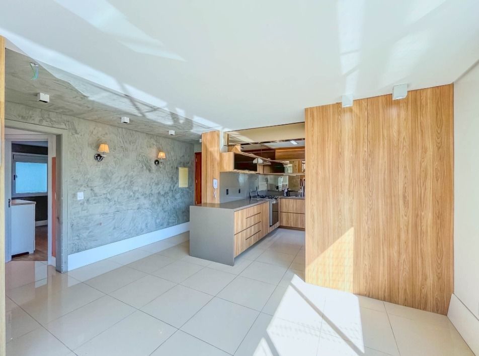 Apartamento, 3 quartos, à venda, 102 m², Jardim Itu - Porto Alegre — foto 3