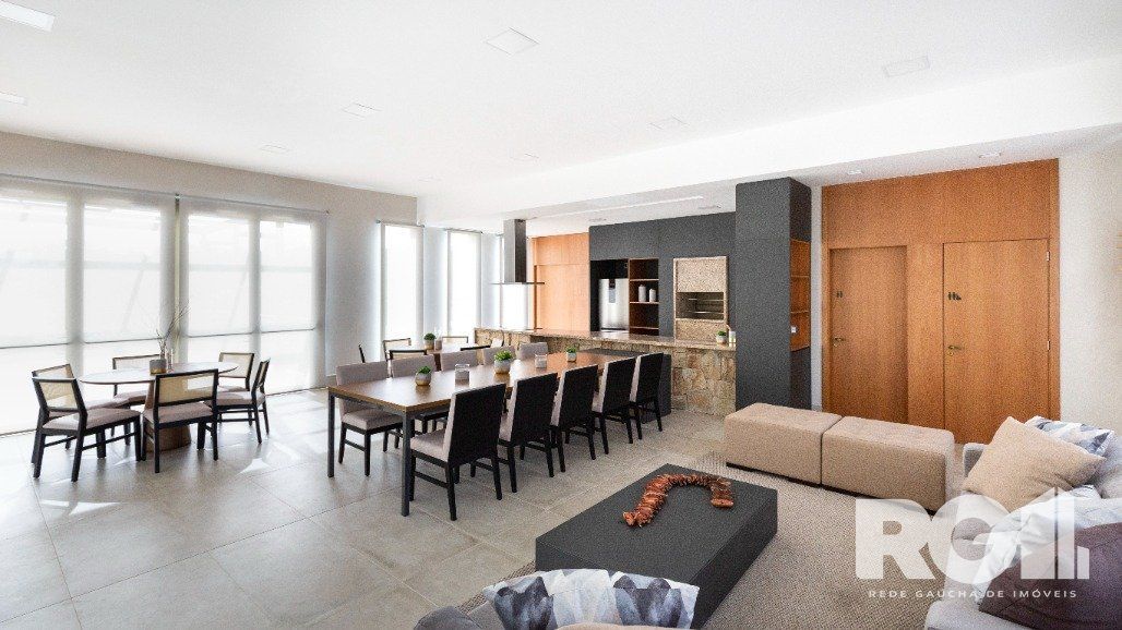 Casa de Condomínio à venda com 3 quartos, 199m² - Foto 34