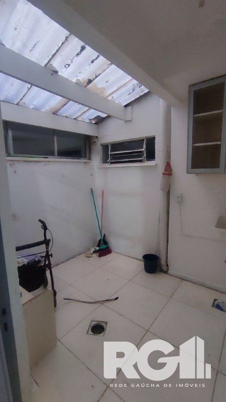 Apartamento à venda com 2 quartos, 60m² - Foto 8
