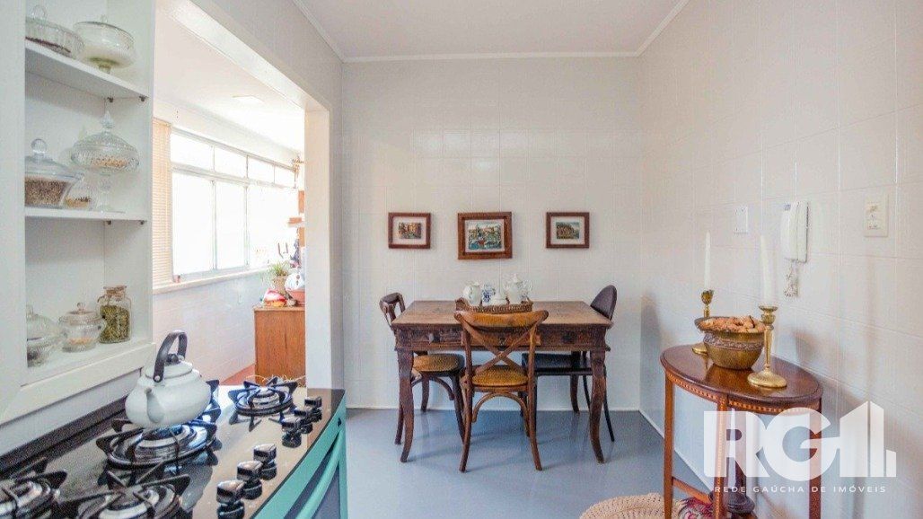 Apartamento, 2 quartos, 85 m² - Foto 15