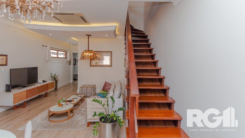Cobertura à venda com 3 quartos, 179m² - Foto 14