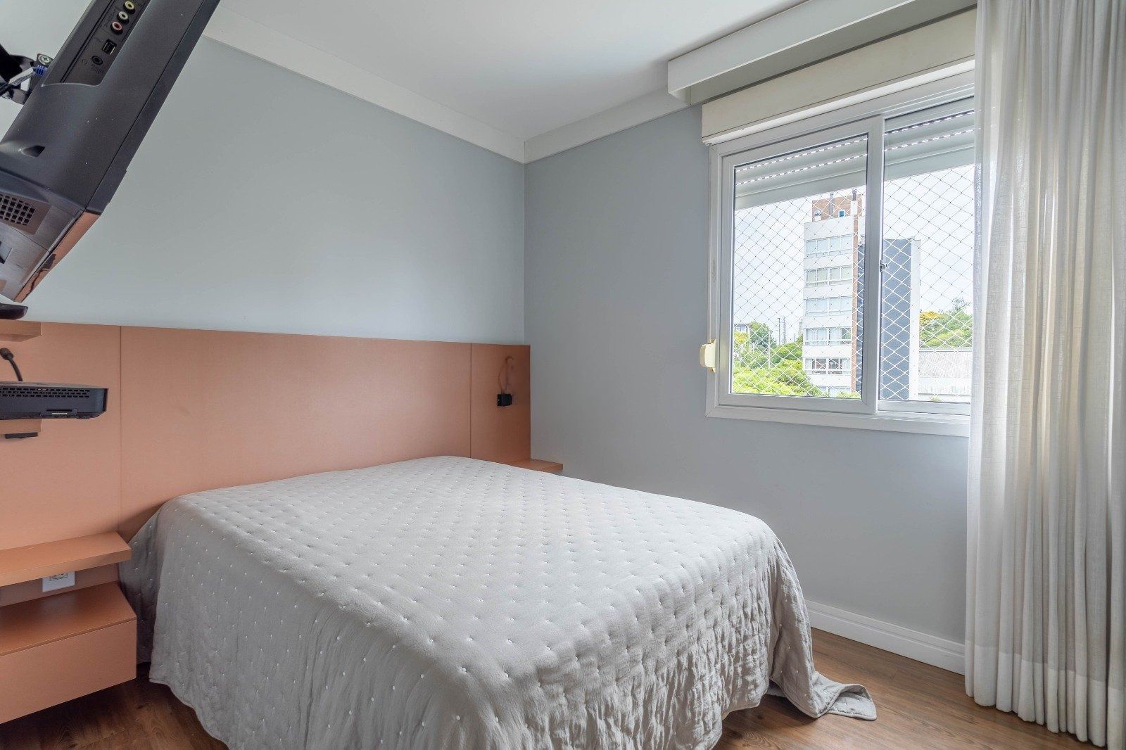 Cobertura à venda com 3 quartos, 171m² - Foto 30