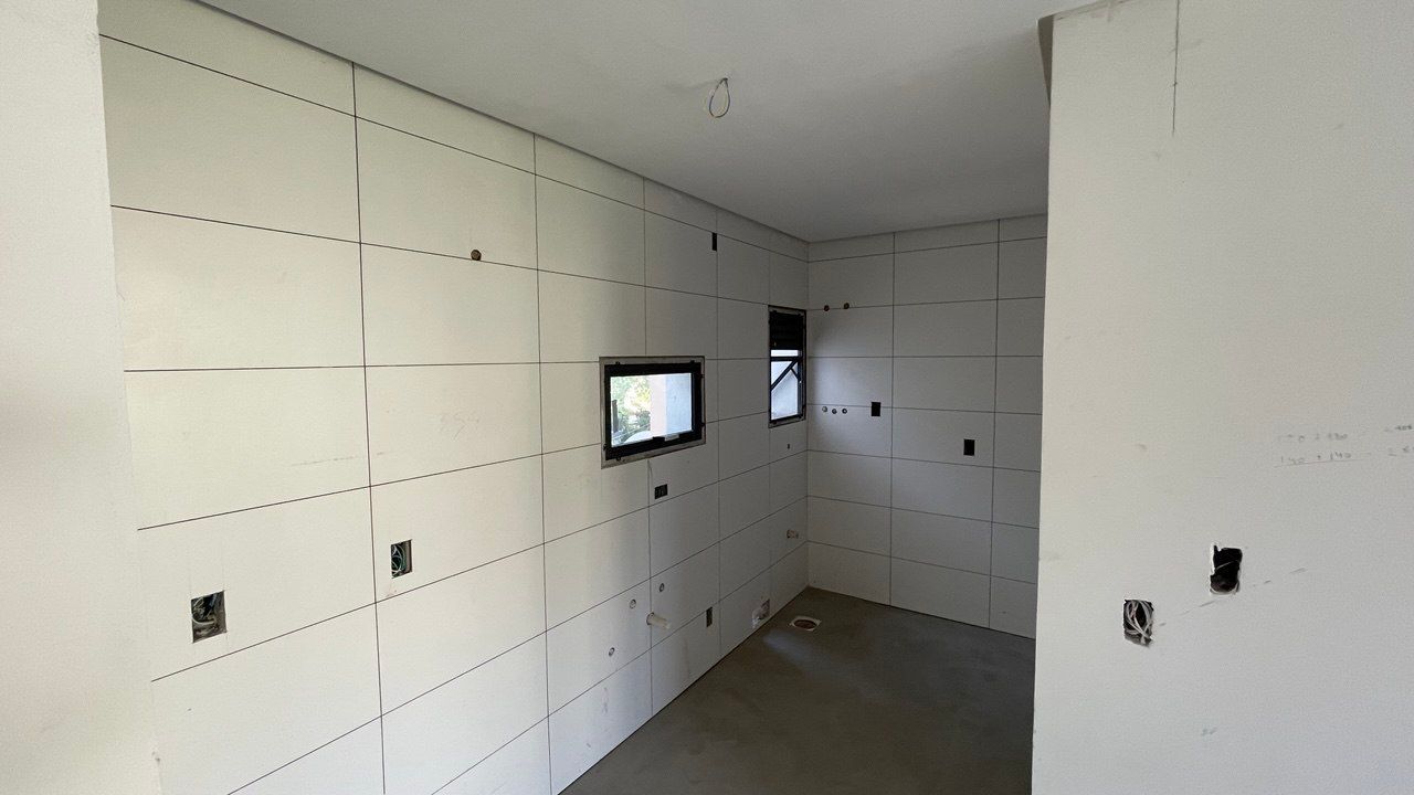 Depósito-Galpão-Armazém à venda com 2 quartos, 77m² - Foto 20