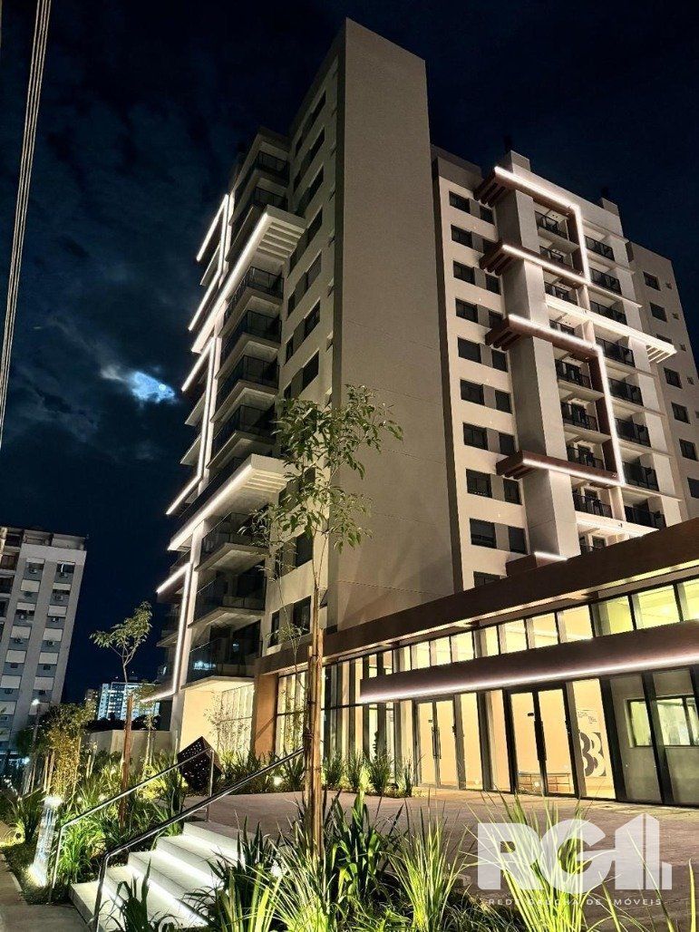 Apartamento, 3 quartos, 93 m² - Foto 20