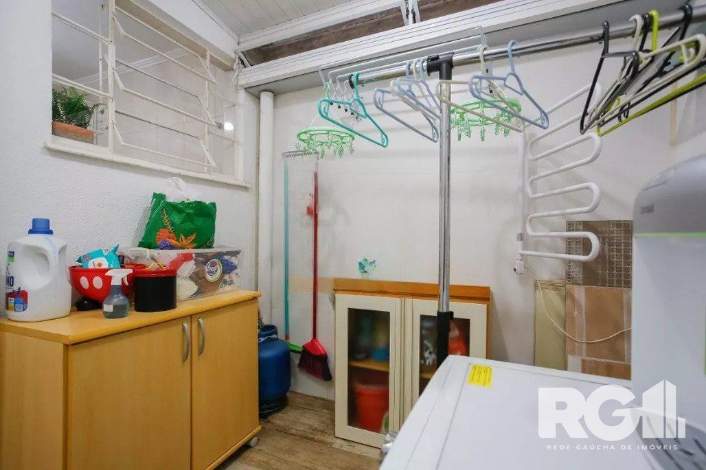 Apartamento à venda com 3 quartos, 58m² - Foto 12